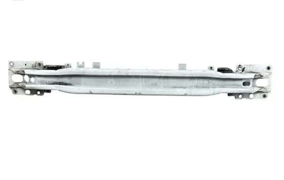 Volvo V60 Front bumper cross member 31349057