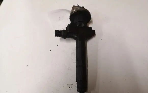 Mazda 6 Fuel injector 13H50A