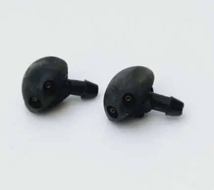 Renault Megane I Windshield washer spray nozzle 