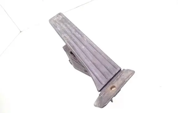 BMW 1 F20 F21 Accelerator throttle pedal 6853176 35426853176