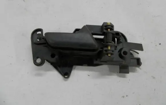 Citroen Xantia Front door interior handle 