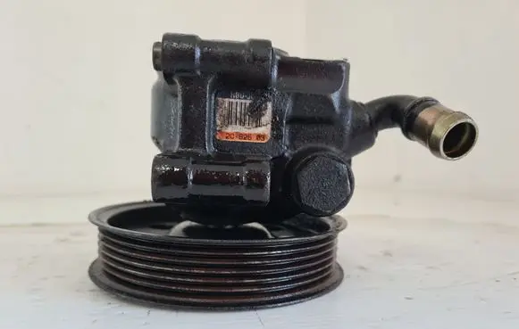 Ford Focus Power steering pump 2CB2503