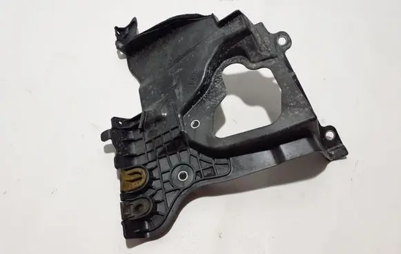 Volvo S90, V90 Other engine bay part 32244449