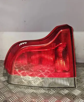 Volvo S60 Rear/tail lights 8664079 8664081