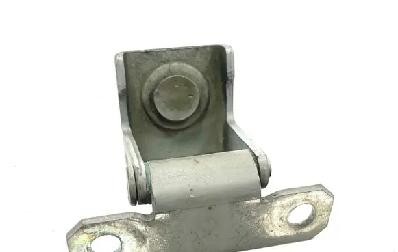 Renault Megane III Tailgate/trunk/boot hinge M617219 0270332J ES71