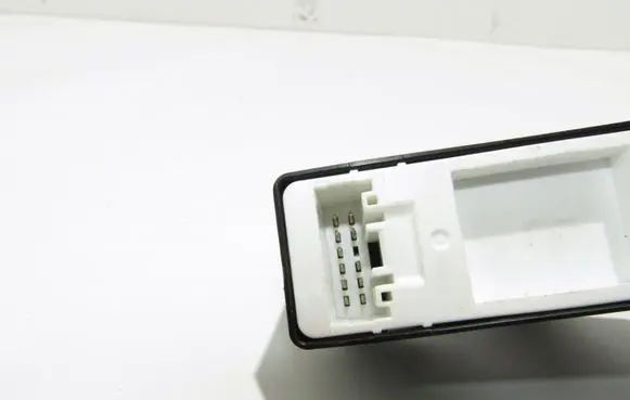 Mazda 6 Electric window control switch GKL166370A