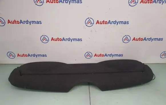 Mini One - Cooper R50 - 53 Parcel shelf 1514023 51461514023