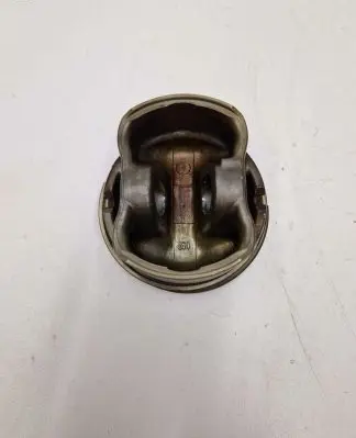 Audi A6 S6 C6 4F Piston ring 079107065P