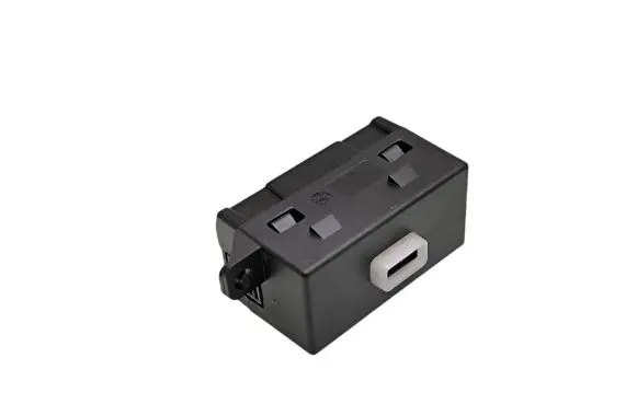 Chrysler Pacifica USB socket connector 68256810AA 33241674 53338552