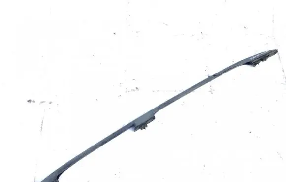 Mazda 626 Roof bar rail