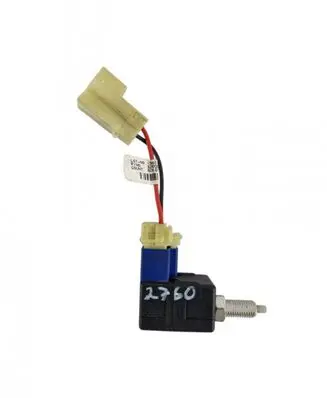 Hyundai i30 Brake pedal sensor switch A04205