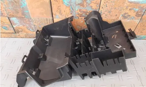 BMW X5 G05 Other interior part 8780755 61138780755