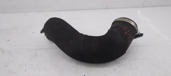 Audi A6 C7 Intercooler hose/pipe 4G0145709S