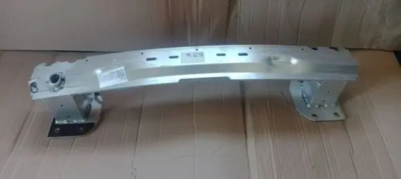 BMW X5 G05 Rear bumper support beam 5a1a646