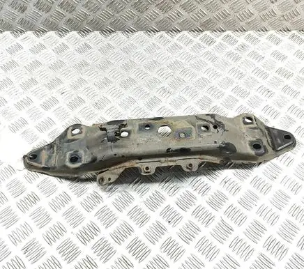 Subaru Forester SK Gearbox mounting bracket 41011FL060