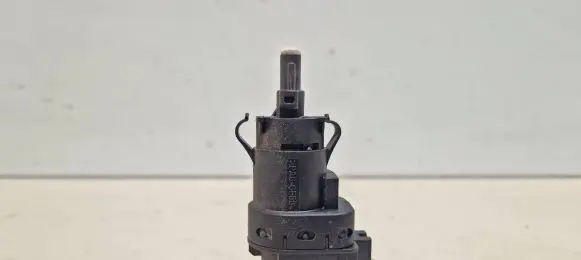 Volvo S40 Brake pedal sensor switch 3m5t13480ab