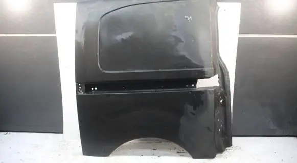 Citroen Jumpy Rear quarter panel 980818598B