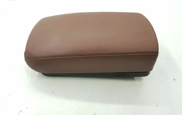 Nissan Qashqai Armrest 07C2405CB9