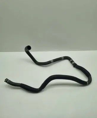 Maserati Ghibli Coolant pipe/hose 
