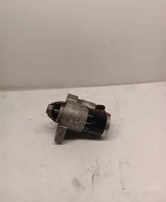 Peugeot 208 Turbo 764559480