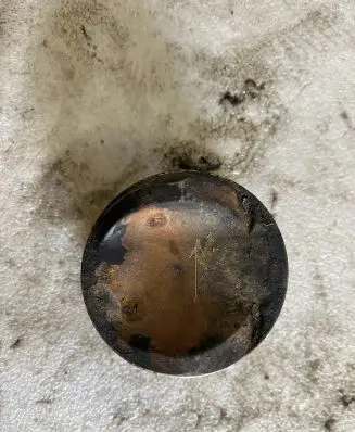 Piston