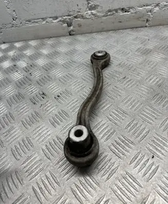 Mercedes-Benz GLC X253 C253 Rear control arm 20402
