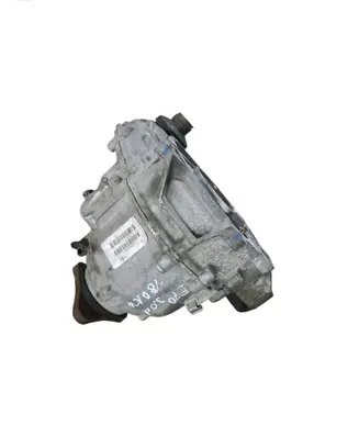 BMW X5 E70 Gearbox transfer box case 7639267 7639273