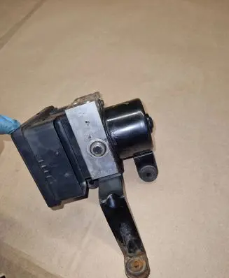 Ford Focus C-MAX ABS Pump 3M512C405AE 2M512C405AE 10020600484