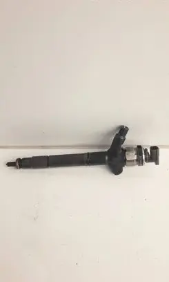 Toyota RAV 4 (XA30) Fuel injector 23670or170