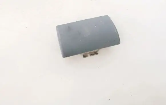 Peugeot 806 Car ashtray 1473545077