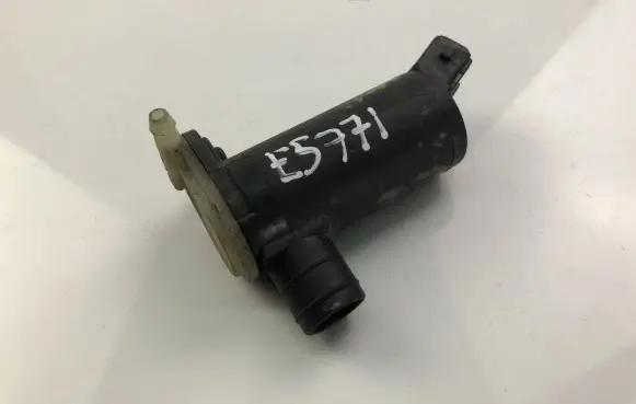 Ford Transit - Tourneo Connect Windscreen/windshield washer pump 93BB17K624BA