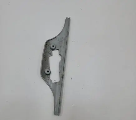 Mini One - Cooper Clubman R55 Other interior part 6962411
