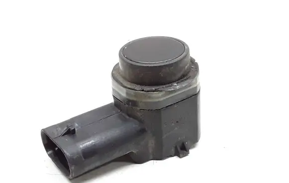 Volvo XC90 Parking PDC sensor 9G9215K859BA 31270911