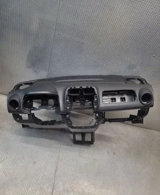 Dacia Spring Dashboard 681006637R