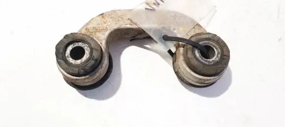 Volkswagen PASSAT B5 Front anti-roll bar/stabilizer link 133109 133114