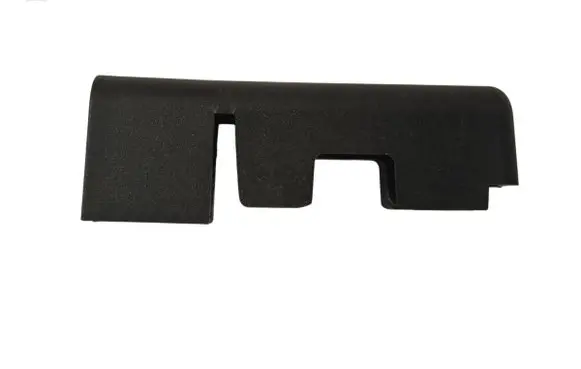 Porsche Cayenne (9Y0 9Y3) Other interior part 9Y0881345