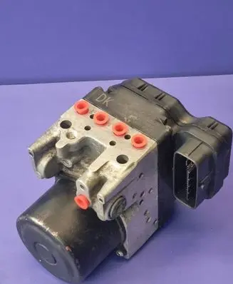 Lexus GS 300 350 430 450H ABS Pump 44540-30340 89541-30400 8954130400