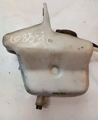 Ford Transit Coolant expansion tank/reservoir 86VB8A080AE