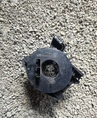 Ford Mondeo Mk III Airbag slip ring squib (SRS ring) PC205510