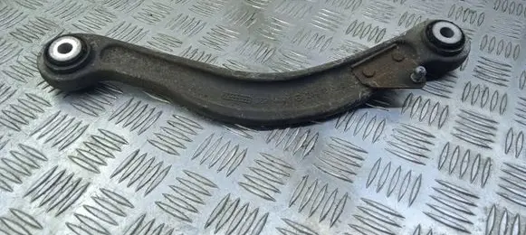 Mercedes-Benz E AMG W212 Rear control arm 20413