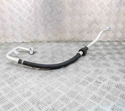 Land Rover Discovery Sport Air conditioning (A/C) pipe/hose GJ3219N602BB