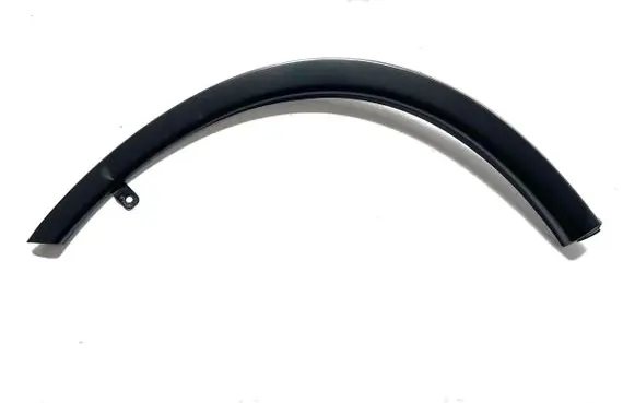 Mitsubishi Outlander Front arch trim 7407A301 7407A3012