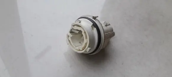Mitsubishi Carisma Headlight part 143287