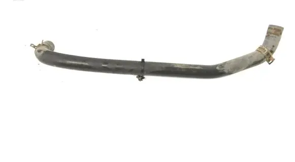 Tesla Model S Engine coolant pipe/hose 600734400F