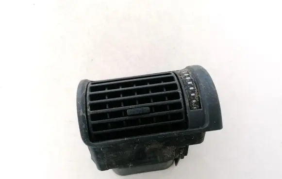 Audi A4 S4 B5 8D Dash center air vent grill 8d1820901