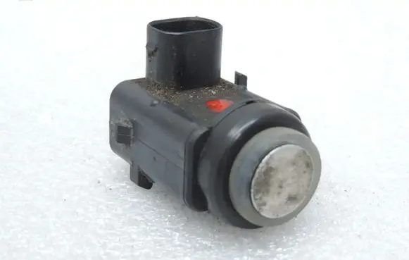 Opel Zafira B Parking PDC sensor 0263003208