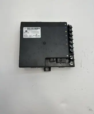 Mercedes-Benz S W221 Other control units/modules A2215400401 A2215458232 A2214420655