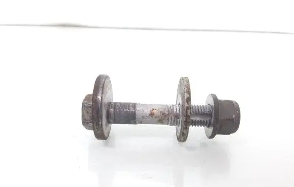 Audi A8 S8 D4 4H Rear suspension camber bolt 