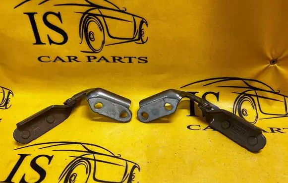 Ford Kuga III Tailgate hinge LJ6BS42900AB LJ6BS42901AB