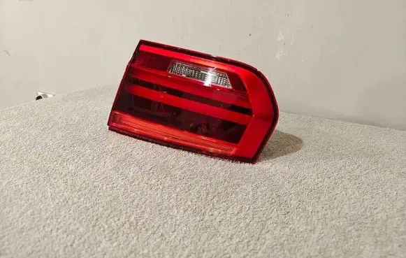 BMW 3 F30 F35 F31 Rear/tail lights H8736912007 2SD012147 2SK01214802